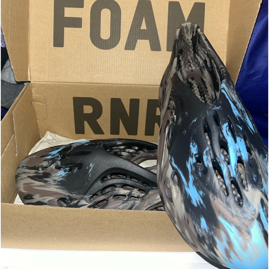 Form Runner